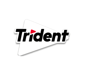 Trident